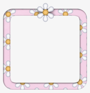 Free Digital Scrapbook Element - Clip Art #2836530 Free Digital Scrapbook Element - Clip Art #2836530