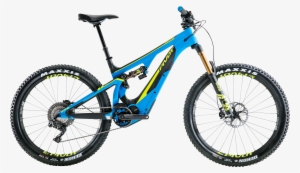 Orbea Occam Am H50 Bike 2018 #2836531