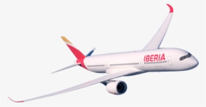 2018 - Boeing 737 Next Generation #2836549