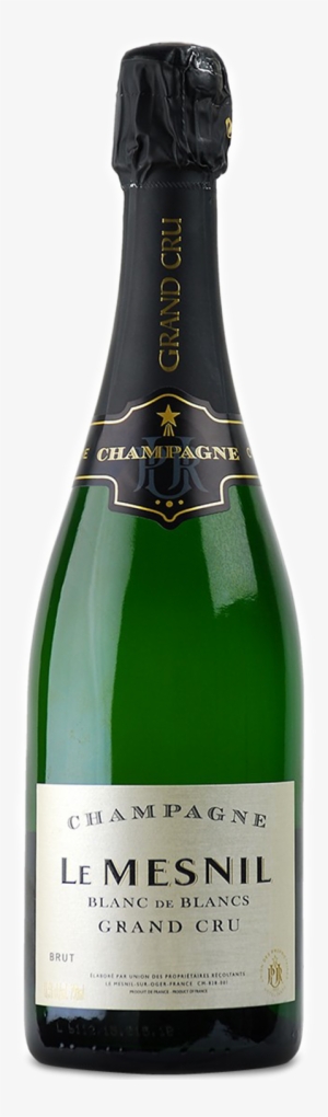 Champagne Pop Png #2836575