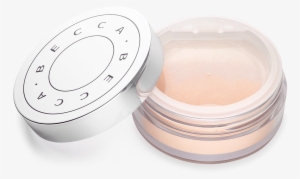 Read Full Article - Hydra Mist Set & Refresh Powder #2836691