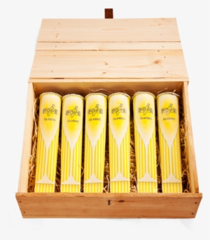 Pops Alcoholic Ice Lollies #2836717