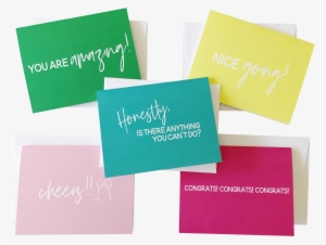 Saylor Design Co - Design #2836734