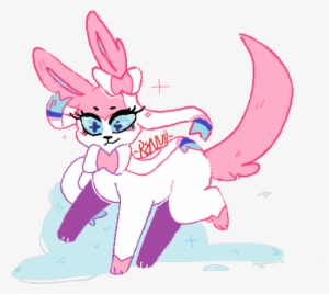 Pixel Clipart Wing Tumblr - Clip Art #2836766