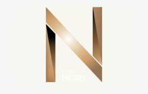 Please Disable Pop-up Blockers - Plywood #2836783