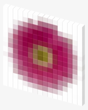 View Favicon On T-shirt - Favicon #2836799