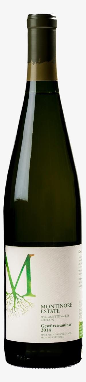 High Res Bottle Shot - Formal Wear #2836824 High Res Bottle Shot - Formal Wear #2836824