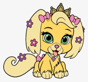 Daisy 2 - Whisker Haven Daisy #2836924 Daisy 2 - Whisker Haven Daisy #2836924