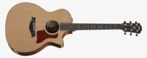 514ce - Taylor 514ce Grand Auditorium Guitar #2836951