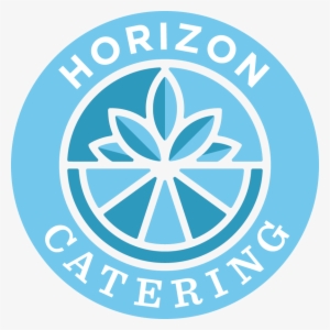 Foodshuttle Horizoncatering Roundel - Hamilton Wildcats Fc #2836990