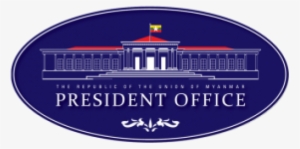 Foreign Heads Of State Send Congratulatory Messages - Myanmar #2837009