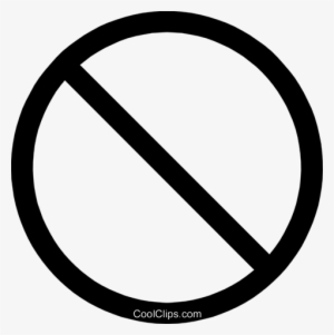 Circle Shape Royalty Free Vector Clip Art Illustration - Socket Io Logo Svg #2837072 Circle Shape Royalty Free Vector Clip Art Illustration - Socket Io Logo Svg #2837072