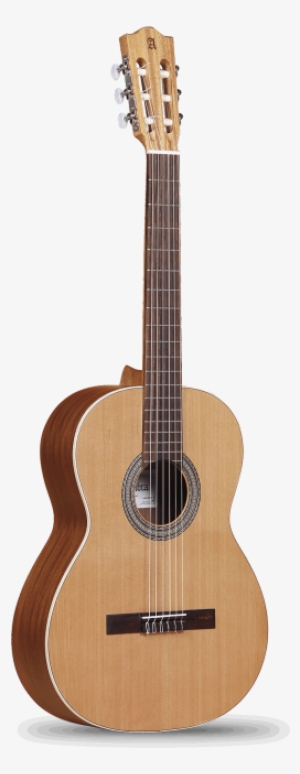 Alhambra Z Nature - Eko Nxt 018 Cw Eq Natural #2837074