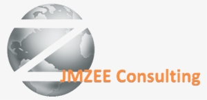 Pop The Champagne - Business Development #2837075