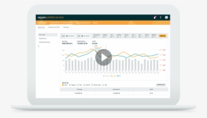 Easily Improve Revenue And Reduce Latency With A Single - Transparent Marketplace #2837098