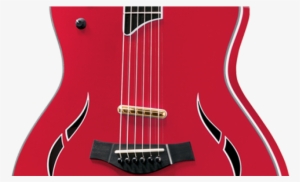 T5-classic - Electric Guitar #2837102