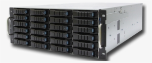 Serverware, Supermicro, Server, Supermicro Server, #2837104