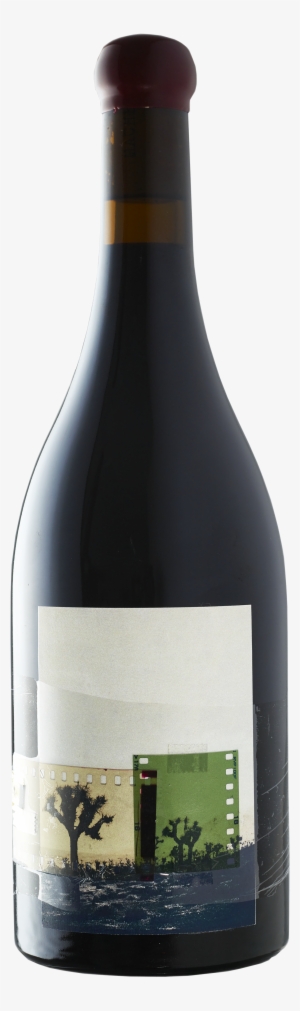 Click On Each Bottle Below For A More Detailed View - Wine Bottle #2837124