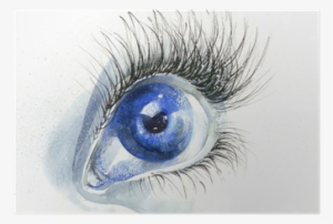 Eyelash Extensions #2837154