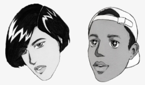 New Episode Newsletter Signup - Human Eye #2837177