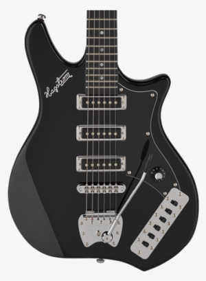 Condor - Hagstrom Impala #2837196