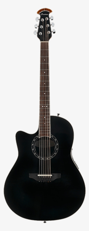 Guitar #2837202