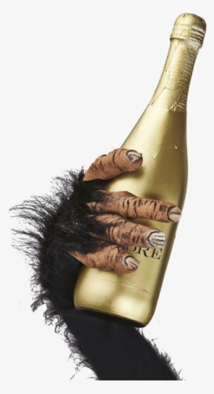 About André Champagne & Sparkling Wine - Mannequin #2837203 About André Champagne & Sparkling Wine - Mannequin #2837203