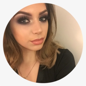 About - Make-up Artist #2837221