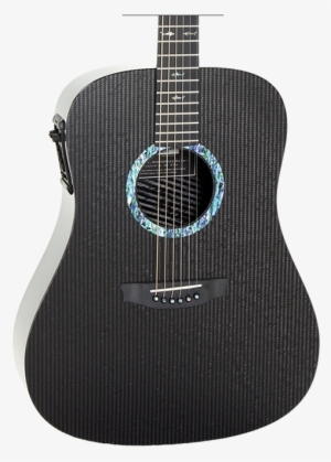 Dr - Rainsong Guitars Classic Series Dr1000n2 Acoustic-electric #2837224