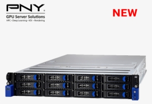 /data/products/article Large/981 20171115190604 #2837225