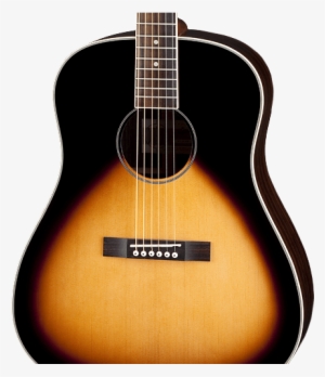 Stanford Dejavu #2837247