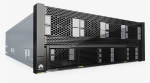 Fusionserver G5500 Data Center Heterogeneous Server - Huawei Fusion Server G5500 #2837251