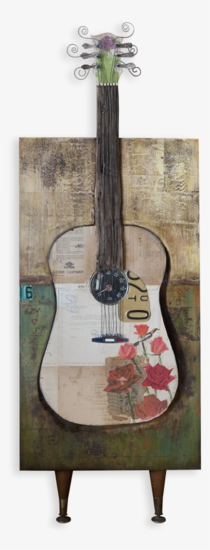 Country Pickn - Country #2837252