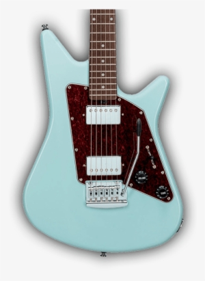 Best Electric Guitars Under £500 - Sterling By Musicman Albert Lee #2837275