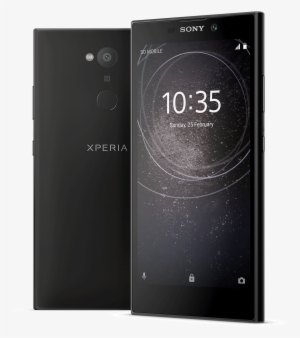 Sony Xperia L2 H3321 #2837353