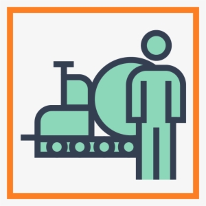 Remote Hose Reel - Hose Reel #2837383