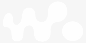 Sony Ericsson Walkman W800i #2837386