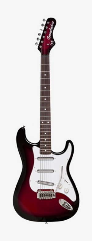 '66 Guitar '84 Guitar ' - Richie Sambora Black Strat #2837456