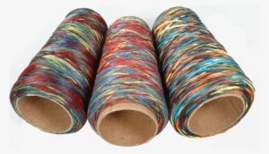 Vintage Cotton Reel - Thread #2837462