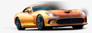 Nitro Nation Online Racing Game Free Download Android - Supercar #2837515