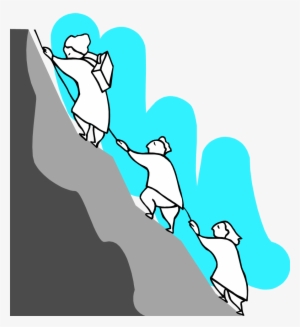 Clip Art Least Of Them Clipart Png Royalty Free Stock - Challenge Clip Art #2837523