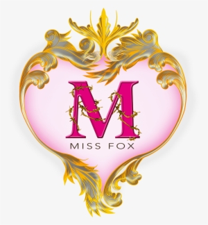 Miss Fox Salon - Miss Fox Hair Salon Wellington #2837565