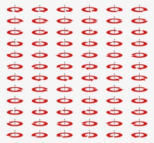 Data Image="logo Reel " - Counter Sprite #2837588