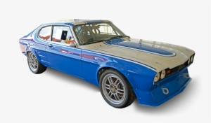 Andrew Miedecke, Miedecke Racing, Miedecke Motor Group, #2837610