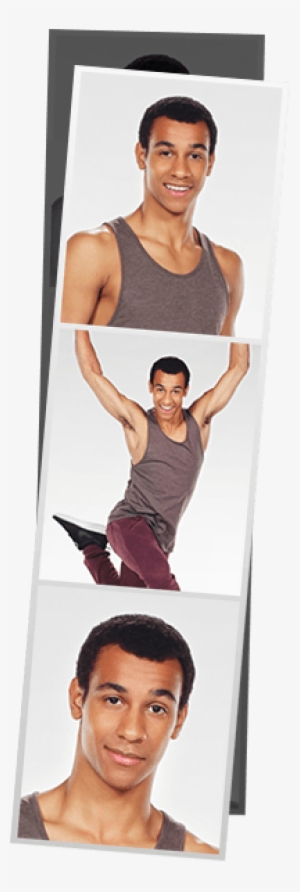 Max Reel - Portable Network Graphics #2837636