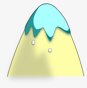 How To Set Use Blue Mountain Svg Vector #2837684