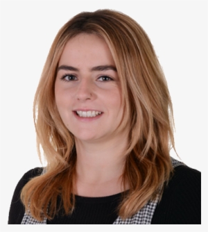 Millies - Hairdresser Wellington - University Of Notre Dame #2837688