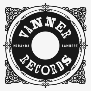 Miranda Has Established Her Own Label Imprint Vanner - Miranda Lambert #2837711