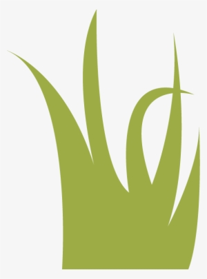 Clipart Mountain Lake Free Vector The Mountain Lake - Clip Art #2837713