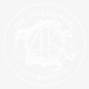 Informative Consultations Bring Pics Tell Us What You'd - Hairdresser #2837751